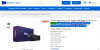Intel Arc B580 Limited Edition Black 12GB GDDR6